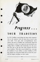 1941 Cadillac Data Book-020.jpg